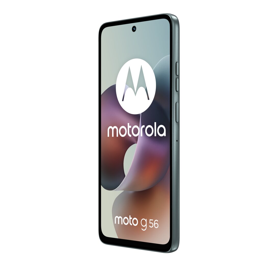 Motorola Moto G56