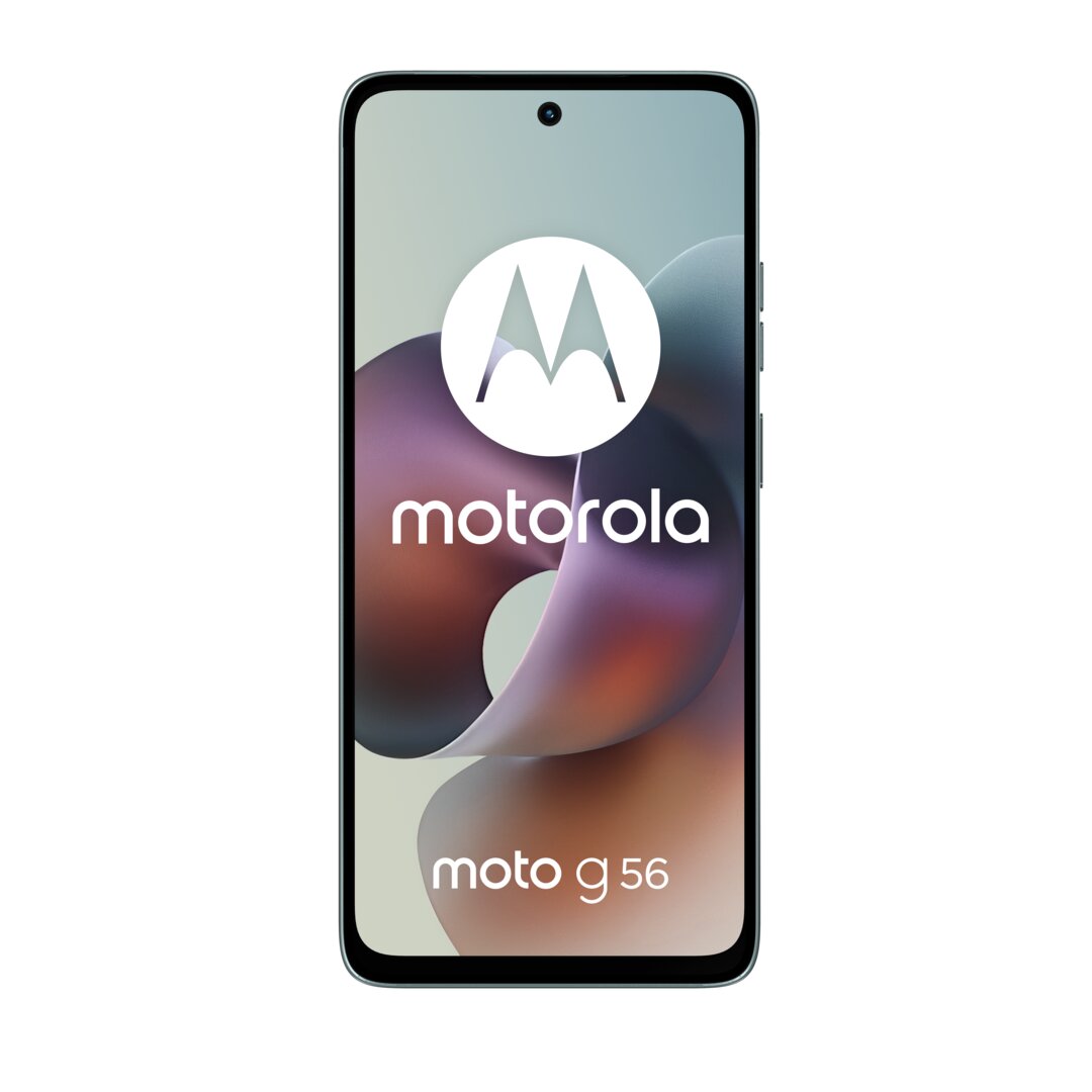 Motorola Moto G56