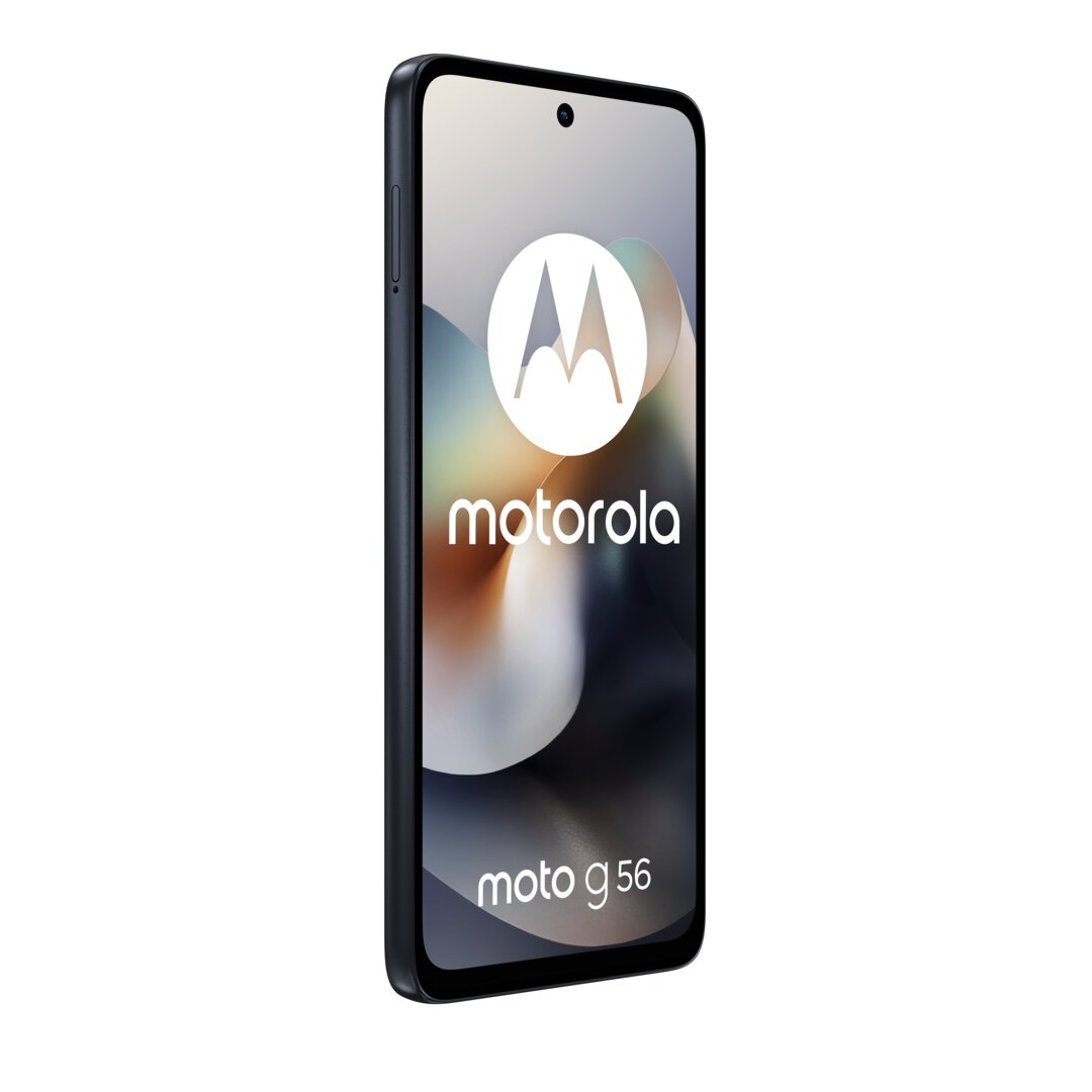 Motorola Moto G56