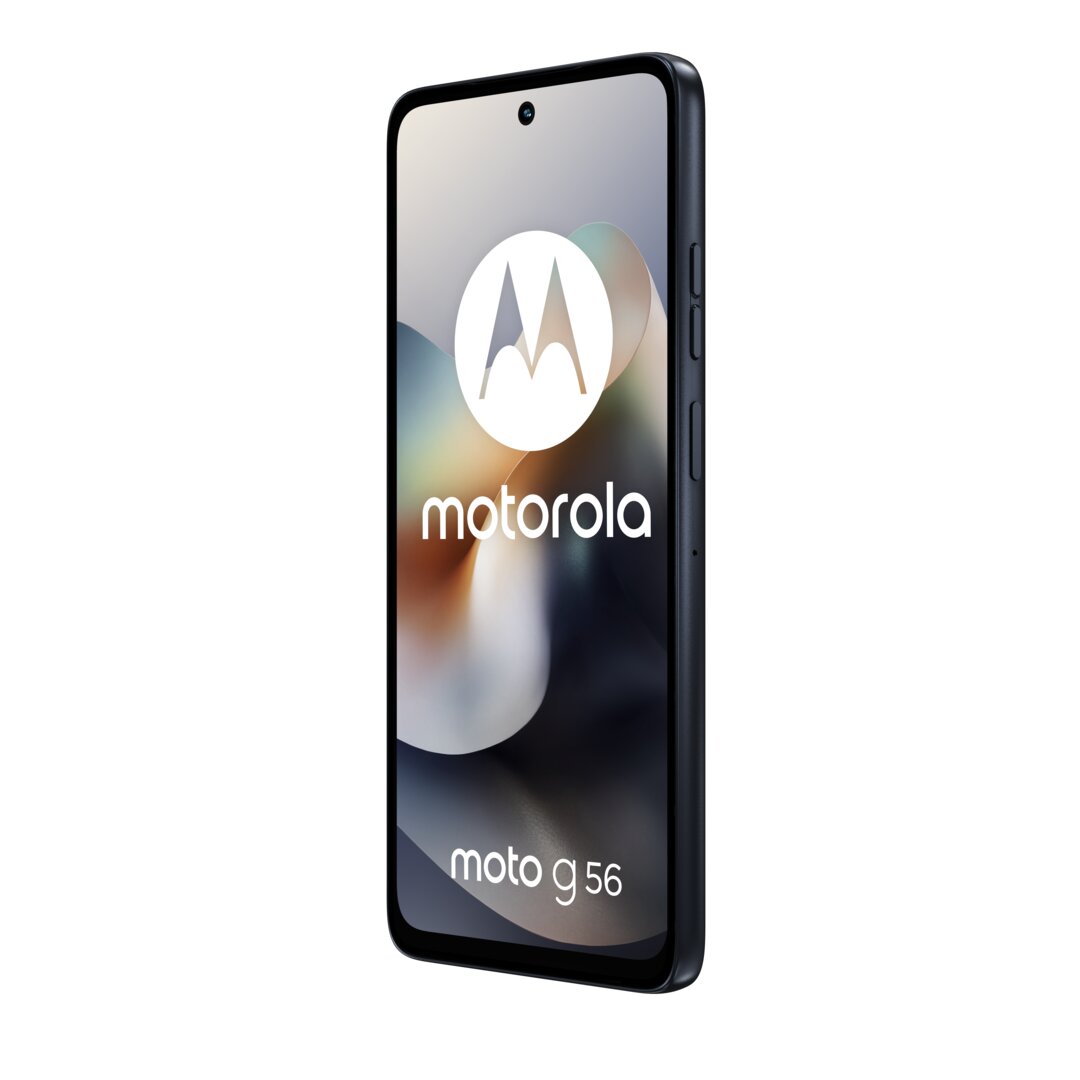 Motorola Moto G56