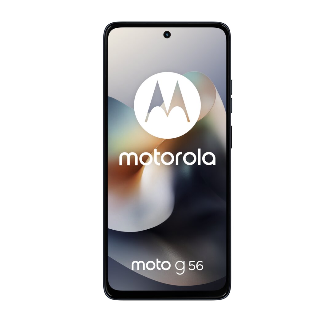 Motorola Moto G56