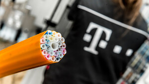 Streitgespräch auf Re:publica 25: Inwieweit die Telekom absichtlich das Netz verlangsamt
