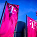 Streitgespräch auf Re:publica 25: Inwieweit die Telekom absichtlich das Netz verlangsamt