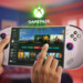 Microsoft: Vor eigenem Xbox-Handheld soll Windows 11 besser werden