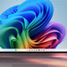 Windows 11 KB5058499: Mai-Update bringt HDR-Update und behebt Gaming-Probleme