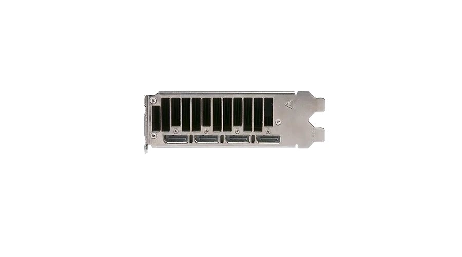 PowerColor Radeon AI Pro R9700