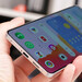 Wochenrück- und Ausblick: Ein leichtes Samsung Galaxy S25 Edge und erpresserische KI-Modelle
