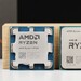 Ryzen 9000G: Gigabyte erwähnt die Zen-5-APU für Desktop-PCs