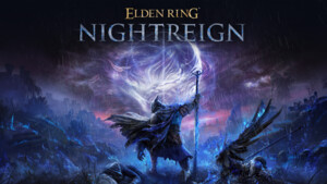 Elden Ring Nightreign: 2 Millionen verkaufte Einheiten zum Release