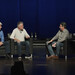Apple bricht mit Tradition: Top-Manager lehnen Einladung zum WWDC-Podcast ab