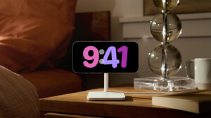Apple-Gerüchte: Neues iPhone 17 soll beim Chip sparen
