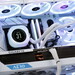 Optik im Gaming-PC: Welche Farbe hat euer PC und wie hübsch ist die Hardware?
