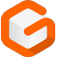 Gigabyte Control Center