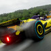 Community-Benchmark: Die Community rast mit GPUs und CPUs um FPS in F1 25