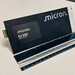 E2-Formfaktor: Vorbereitungen für die Petabyte-SSD mit PCIe 6.0