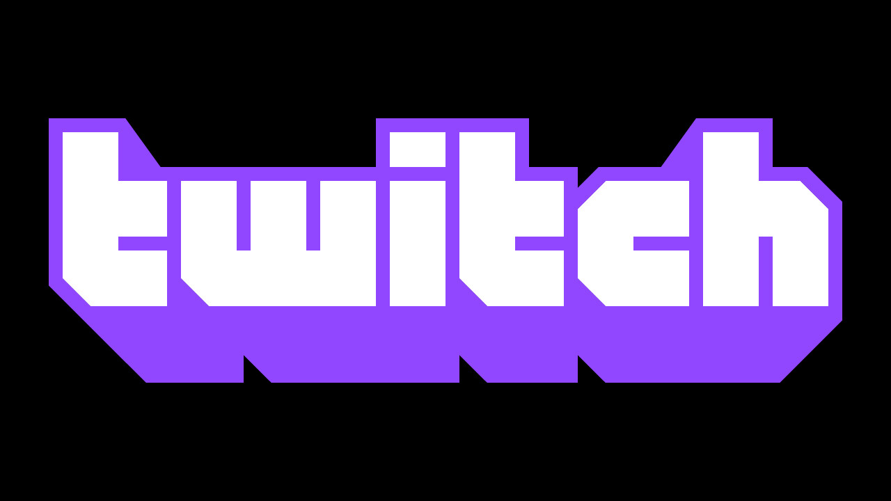 Streaming: Twitch testet 1440p, vertikale Streams und Rückspulfunktion