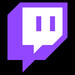 Streaming: Twitch testet 1440p, vertikale Streams und Rückspulfunktion