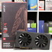 AMD Radeon RX 9060 XT im Test: Mit 16 GB eine Option, mit 8 GB erst gar nicht bemustert