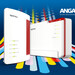 Fritz!Repeater 1610 Outdoor: AVM bringt ersten Outdoor-WLAN-Repeater