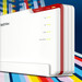 AVM: Neue Fritz!Box 7630, Fritz!Box 7632 & Fritz!Box 4630 mit Wi-Fi 7