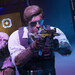 Call of Duty: Black Ops 6: Activision bewirbt Mikrotransaktionen in Waffenauswahl