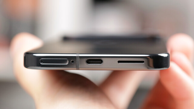 Google Pixel 10 (Pro): Termin für die Vorstellung und neue Fotos im Umlauf