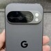 Google Pixel 10 (Pro): Termin für die Vorstellung und neue Fotos im Umlauf