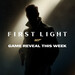 007 First Light: Das nächste James-Bond-Spiel hat einen Namen