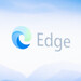 Digital Markets Act: Microsoft nervt nicht mehr mit Edge als Standard-Browser