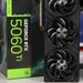 Steam Hardware Survey Mai 2025: RTX 5060 Ti ist in den Charts, RX 9070 (XT) weiterhin nicht