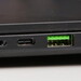 Windows 11 WHCP: Microsoft forciert, dass USB-C auch immer DisplayPort kann*