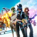 Upscaling-Technik: Epic integriert Arm Accuracy Super Resolution in Fortnite