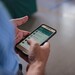 WhatsApp: Handfeste Hinweise auf Einführung von Benutzernamen