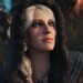 State of Unreal: CD Project zeigt erste Ingame-Szenen aus The Witcher IV