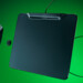 Razer Hyperflux V2 vs. Powerplay 2: Kabelloses Lade-Mauspad kehrt nach 7 Jahren zurück