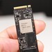 Phison E28 SSD-Controller Preview: Ohne Notabschaltung zurück an die Spitze