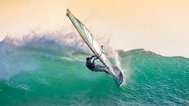Windsurf: Anthropic soll Zugang zu Claude-KI-Modellen einschränken