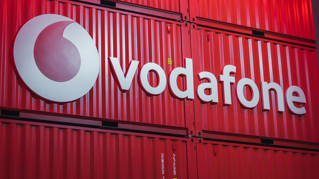 45 Millionen Euro: BfDI verhängt massive Geldbußen gegen Vodafone
