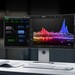 UltraFine 40WT95UF: LG stellt ersten 5K2K-Monitor mit Thunderbolt 5 vor