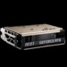 Fast quadratisch: MSI bringt extrem kurze GeForce RTX 5060 Inspire ITX