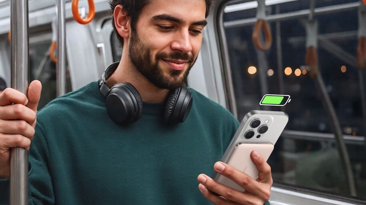 Anker Nano-Serie: Neue Powerbanks und Ladegeräte integrieren Qi2 und Kabel