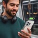 Anker Nano-Serie: Neue Powerbanks und Ladegeräte integrieren Qi2 und Kabel