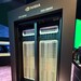 MLPerf Training 5.0: Nvidia setzt sich mit GB200 NVL72 an die Spitze