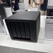 Synology NAS: DS425+ ist ab heute in Deutschland erhältlich