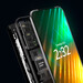 Micron 1-Gamma-LPDDR5X: Die neue Basis für 32 GB RAM im Smartphone steht