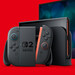 Keine Tests vorab: Nintendo bemustert Switch 2 nicht vor Marktstart an Medien