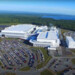 Ausbau auch in Deutschland: Globalfoundries expandiert für 16 Mrd. USD und 1,1 Mrd. Euro