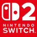 Nintendo Switch 2: Das bringt das Software-Update zum Start der Konsole