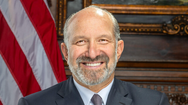 US-Handelsminister Lutnick: China habe nur Kapazitäten für 200.000 fortschrittliche Chips