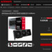 AMD Radeon im Angebot: RX 9070 XT fällt 50 Euro, RX 9070 gleich 60 Euro unter UVP